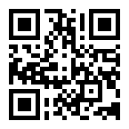 qr Code Url