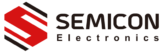 Semicon Electronics